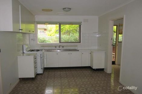 Property photo of 2/1 Ashby Grove Ivanhoe VIC 3079
