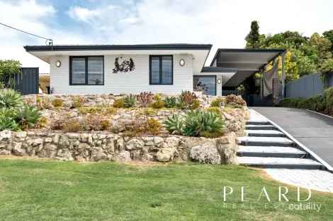 3 Acara Ct, Heathridge, WA 6027