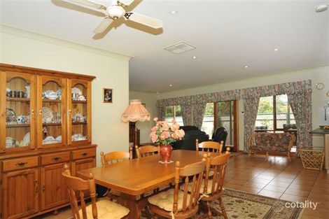 Property photo of 14 Kiwanis Court Modbury North SA 5092