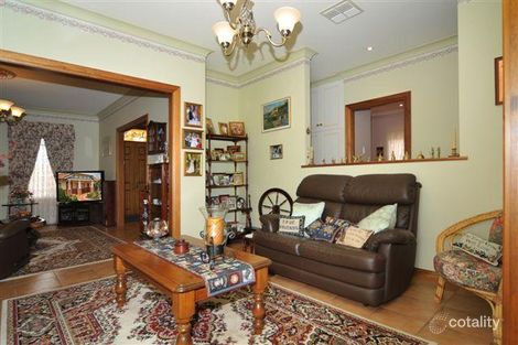 Property photo of 14 Kiwanis Court Modbury North SA 5092