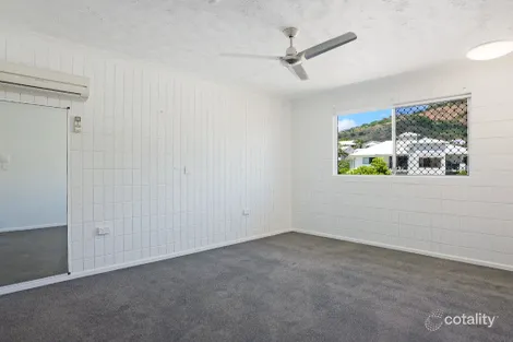 Property photo of 106/15-19 Gregory Street North Ward QLD 4810