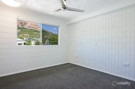 Property photo of 106/15-19 Gregory Street North Ward QLD 4810