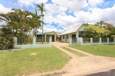 20 Sonia St, Rasmussen, QLD 4815
