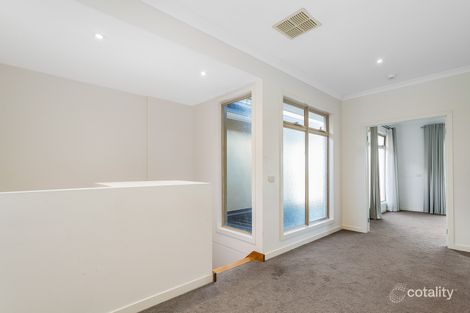 Property photo of 2/1-9 Eagleview Place Point Cook VIC 3030