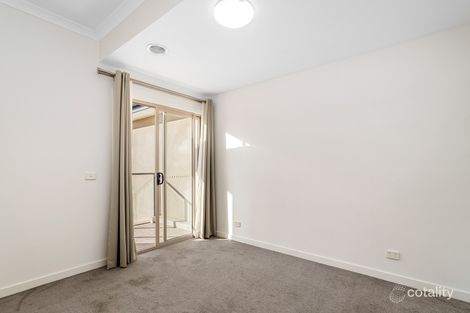 Property photo of 2/1-9 Eagleview Place Point Cook VIC 3030