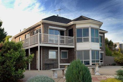 Property photo of 6 Westcliff Court Marino SA 5049