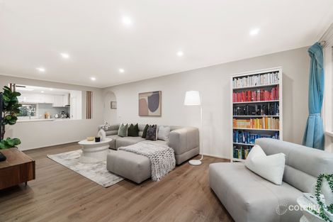 Property photo of 24 Knights Drive Glen Waverley VIC 3150