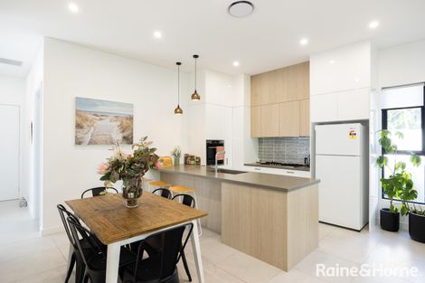 Property photo of 6/42 Nurrawallee Street Ulladulla NSW 2539