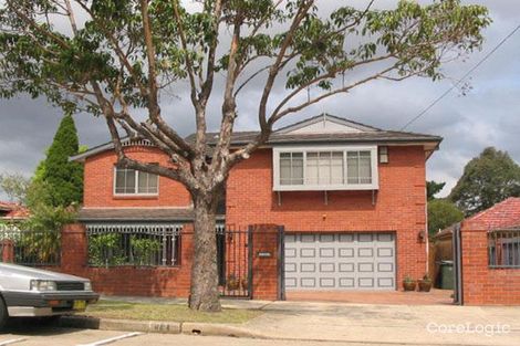 Property photo of 72 Barker Road Strathfield NSW 2135