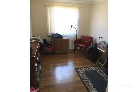 Property photo of 206/210-230 Windang Road Windang NSW 2528