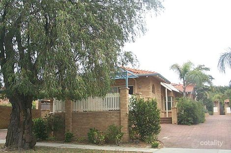 Property photo of 1/42 Gardner Street Como WA 6152