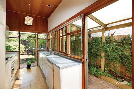 Property photo of 3 Brockenshire Street Clifton Hill VIC 3068