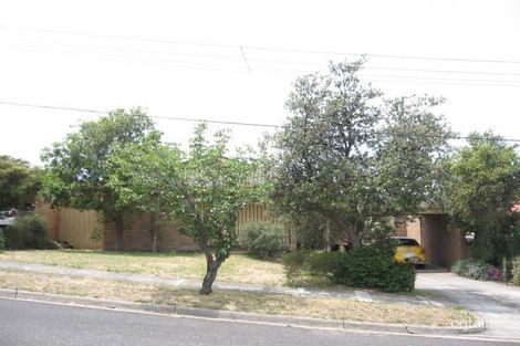 13 Santiago St, Doncaster, VIC 3108