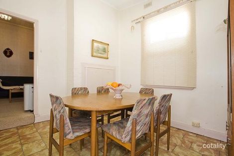 Property photo of 52 High Street Carlton NSW 2218