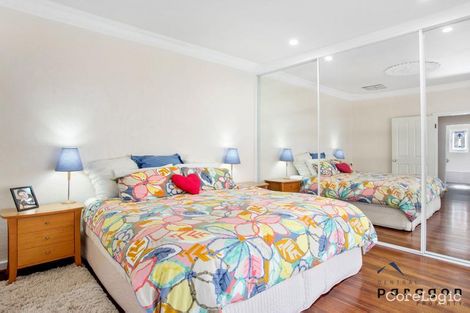 Property photo of 18 Lawler Street North Perth WA 6006