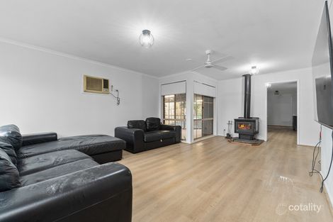 Property photo of 12 Spindrift Court Carrum Downs VIC 3201