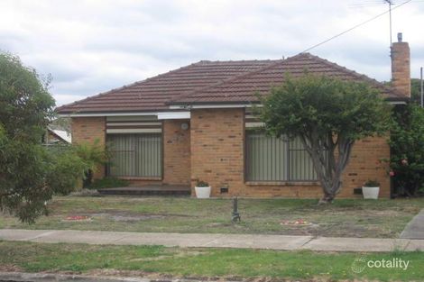 7 Jensen St, Hadfield, VIC 3046