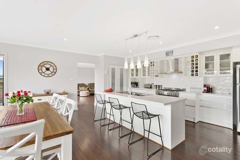 Property photo of 48 Mackellar Drive Vacy NSW 2421
