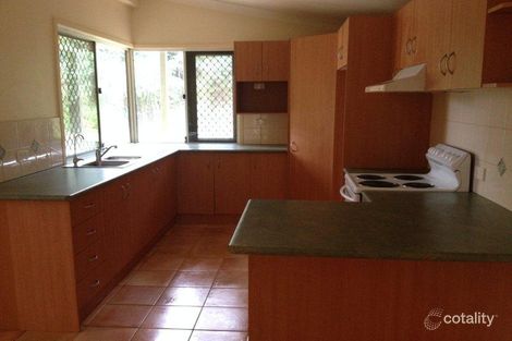 Property photo of 72 Almeida Street Indooroopilly QLD 4068