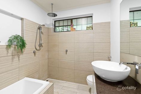 Property photo of 1/490 Mitcham Road Mitcham VIC 3132