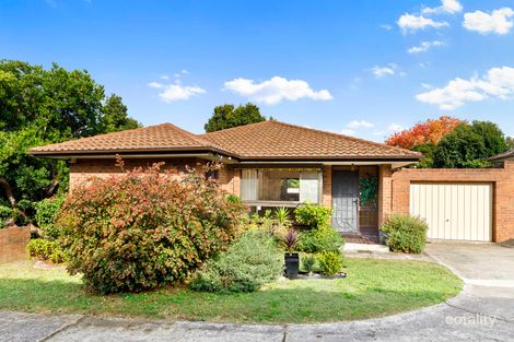 Property photo of 1/490 Mitcham Road Mitcham VIC 3132