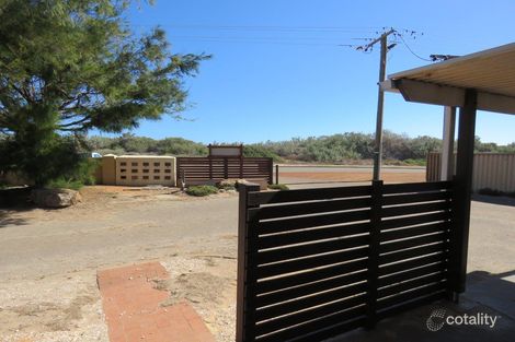 Property photo of 6/7 Hadda Way Mahomets Flats WA 6530