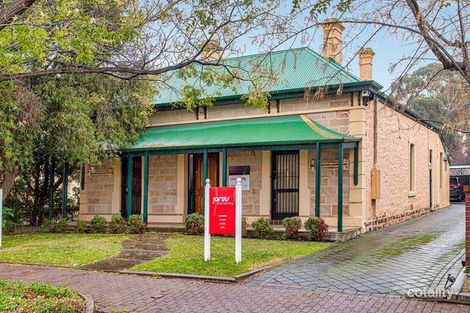 60 King William Rd, Goodwood, SA 5034