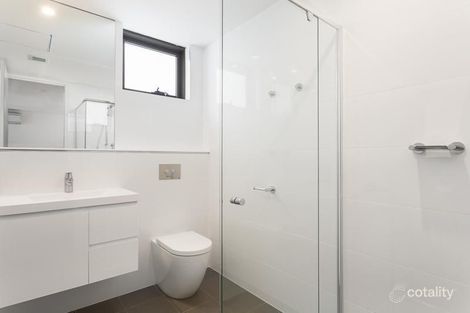 Property photo of 3/6 Bedford Street Surry Hills NSW 2010