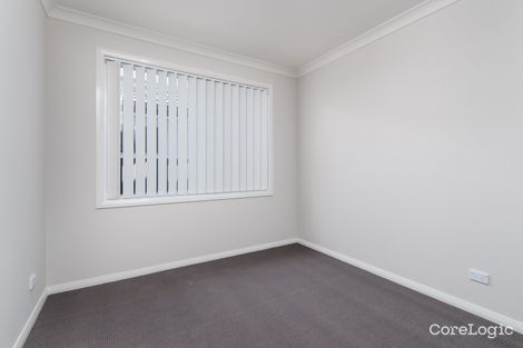 Property photo of 10A Gowrie Street The Ponds NSW 2769
