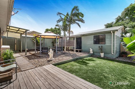 Property photo of 15 Springfield Crescent Hampton Park VIC 3976