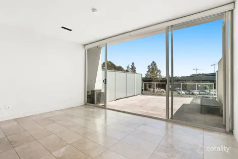 2/10-16 Marquet St, Rhodes, NSW 2138