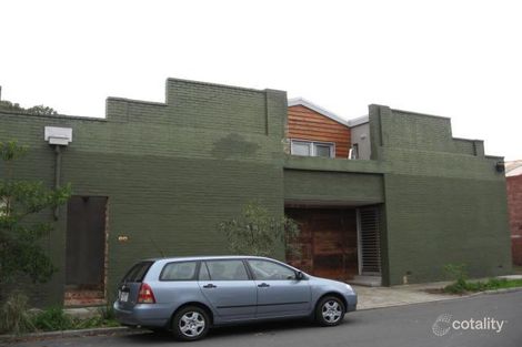 3b Westfield St, Northcote, VIC 3070
