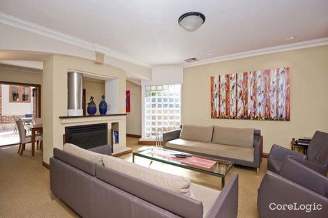 Property photo of 14 Peel Street Kirribilli NSW 2061