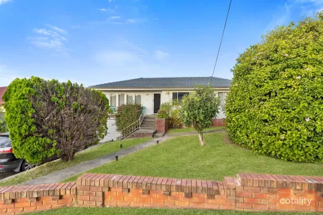 Property photo of 10 Jubilee Avenue Ulladulla NSW 2539