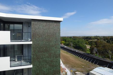 504/1 Champ St, Coburg, VIC 3058