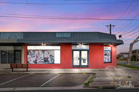 10 Ruthven Cres, Lalor, VIC 3075