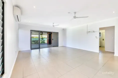 Property photo of 31 Camfield Street Gunn NT 0832