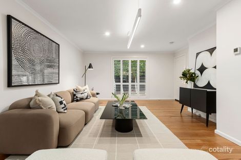 Property photo of 164A Centre Road Bentleigh VIC 3204