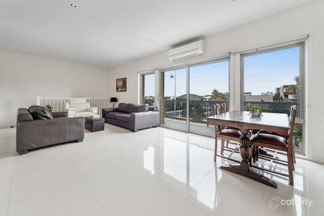 Property photo of 5/106 The Esplanade Caroline Springs VIC 3023