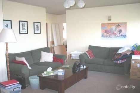 4/363 Malabar Rd, Maroubra, NSW 2035