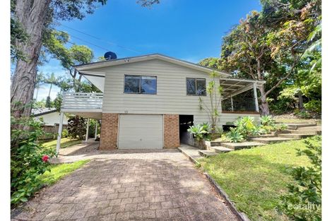 10 Mackay St, Byron Bay, NSW 2481