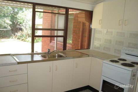 Property photo of 326 Rowe Street Eastwood NSW 2122