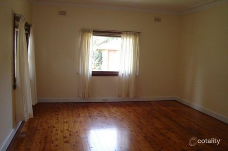 Property photo of 326 Rowe Street Eastwood NSW 2122