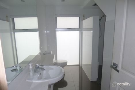 Property photo of 4 Third Avenue Moana SA 5169