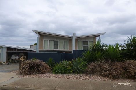 Property photo of 4 Third Avenue Moana SA 5169