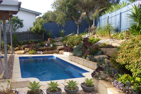 Property photo of 4 Third Avenue Moana SA 5169