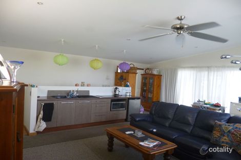 Property photo of 4 Third Avenue Moana SA 5169