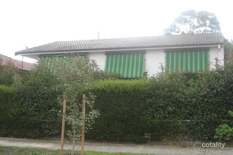 23 Drouin St, Dallas, VIC 3047