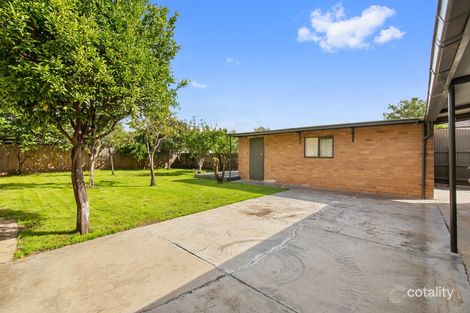 13 Kitchener Rd, Pascoe Vale, VIC 3044