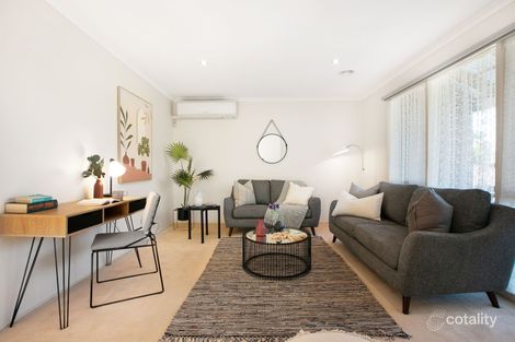 Property photo of 130 Centenary Drive Mill Park VIC 3082